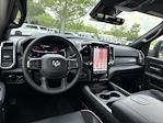 2025 Ram 2500 Crew Cab 4WD Pickup for sale #302811 - photo 35