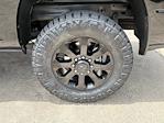 2025 Ram 2500 Crew Cab 4WD Pickup for sale #302811 - photo 36