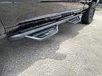 2025 Ram 2500 Crew Cab 4WD Pickup for sale #302811 - photo 38