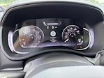 2025 Ram 2500 Crew Cab 4WD Pickup for sale #302811 - photo 39