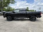 2025 Ram 2500 Crew Cab 4WD Pickup for sale #302811 - photo 4