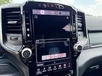 2025 Ram 2500 Crew Cab 4WD Pickup for sale #302811 - photo 41
