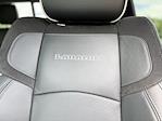 2025 Ram 2500 Crew Cab 4WD Pickup for sale #302811 - photo 42