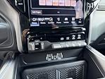 2025 Ram 2500 Crew Cab 4WD Pickup for sale #302811 - photo 43