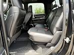 2025 Ram 2500 Crew Cab 4WD Pickup for sale #302811 - photo 44