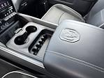 2025 Ram 2500 Crew Cab 4WD Pickup for sale #302811 - photo 45