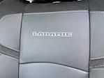 2025 Ram 2500 Crew Cab 4WD Pickup for sale #302811 - photo 47