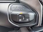 2025 Ram 2500 Crew Cab 4WD Pickup for sale #302811 - photo 49