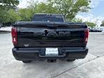 2025 Ram 2500 Crew Cab 4WD Pickup for sale #302811 - photo 5