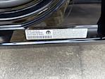 2025 Ram 2500 Crew Cab 4WD Pickup for sale #302811 - photo 51