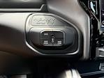 2025 Ram 2500 Crew Cab 4WD Pickup for sale #302811 - photo 52