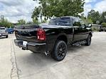 2025 Ram 2500 Crew Cab 4WD Pickup for sale #302811 - photo 7