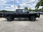 2025 Ram 2500 Crew Cab 4WD Pickup for sale #302811 - photo 8