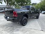 2025 Ram 2500 Crew Cab 4WD Pickup for sale #302811 - photo 9