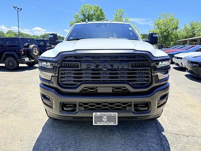 2025 Ram 2500 Crew Cab 4WD Pickup for sale #302814 - photo 2