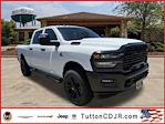 2025 Ram 2500 Crew Cab 4WD Pickup for sale #302814 - photo 1