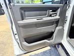 2025 Ram 2500 Crew Cab 4WD Pickup for sale #302814 - photo 10