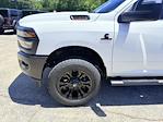 2025 Ram 2500 Crew Cab 4WD Pickup for sale #302814 - photo 11