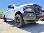 2025 Ram 2500 Crew Cab 4WD Pickup for sale #302814 - photo 12