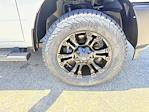 2025 Ram 2500 Crew Cab 4WD Pickup for sale #302814 - photo 14