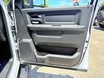 2025 Ram 2500 Crew Cab 4WD Pickup for sale #302814 - photo 17