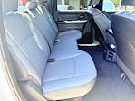 2025 Ram 2500 Crew Cab 4WD Pickup for sale #302814 - photo 18
