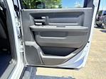 2025 Ram 2500 Crew Cab 4WD Pickup for sale #302814 - photo 19