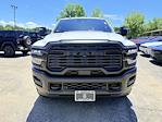 2025 Ram 2500 Crew Cab 4WD Pickup for sale #302814 - photo 2