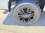 2025 Ram 2500 Crew Cab 4WD Pickup for sale #302814 - photo 20
