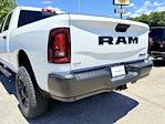 2025 Ram 2500 Crew Cab 4WD Pickup for sale #302814 - photo 23