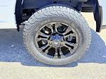 2025 Ram 2500 Crew Cab 4WD Pickup for sale #302814 - photo 24