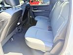 2025 Ram 2500 Crew Cab 4WD Pickup for sale #302814 - photo 25
