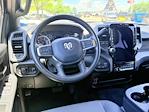 2025 Ram 2500 Crew Cab 4WD Pickup for sale #302814 - photo 26