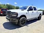 2025 Ram 2500 Crew Cab 4WD Pickup for sale #302814 - photo 3