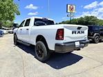 2025 Ram 2500 Crew Cab 4WD Pickup for sale #302814 - photo 5