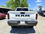 2025 Ram 2500 Crew Cab 4WD Pickup for sale #302814 - photo 6