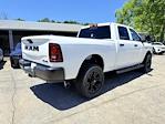 2025 Ram 2500 Crew Cab 4WD Pickup for sale #302814 - photo 7