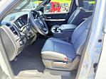 2025 Ram 2500 Crew Cab 4WD Pickup for sale #302814 - photo 9