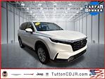 Used 2024 Honda CR-V EX for sale #302815A - photo 31