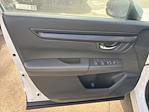 Used 2024 Honda CR-V EX for sale #302815A - photo 9