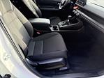 Used 2024 Honda CR-V EX for sale #302815A - photo 12