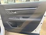 Used 2024 Honda CR-V EX for sale #302815A - photo 13