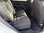 Used 2024 Honda CR-V EX for sale #302815A - photo 14