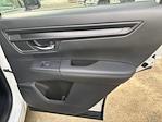 Used 2024 Honda CR-V EX for sale #302815A - photo 15