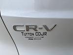 Used 2024 Honda CR-V EX for sale #302815A - photo 17