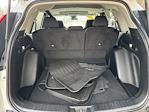 Used 2024 Honda CR-V EX for sale #302815A - photo 18