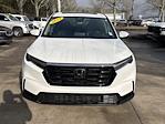 Used 2024 Honda CR-V EX for sale #302815A - photo 1