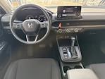 Used 2024 Honda CR-V EX for sale #302815A - photo 21