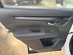 Used 2024 Honda CR-V EX for sale #302815A - photo 22