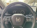 Used 2024 Honda CR-V EX for sale #302815A - photo 24